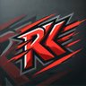 RealRKVibes's profile picture