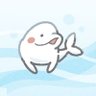 モドキ profil fotoğrafı