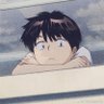 Profilbild von 膜蛤学者