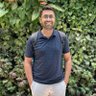 raghottam katti profil fotoğrafı