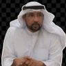 علي الناعور 的头像