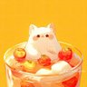 Mimikyu guy 的头像