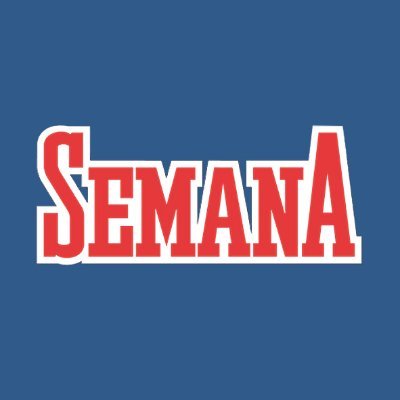 Revista SEMANA's profile picture