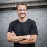 Profilbild von Ruben Bijman - Wisdom in Progress