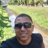 Maicon's profile picture