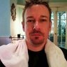 Profilbild von John Isaac