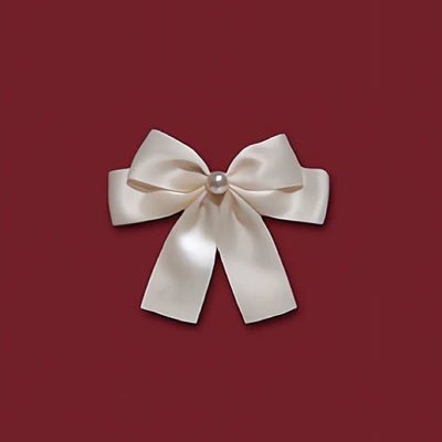D_ec98's profile picture