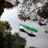 ربا مروان الشرع 的头像