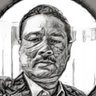 Profilbild von 𝓕𝓪𝓻𝓲𝓭 𝓐𝓱𝓶𝓪𝓭 فرید احمد