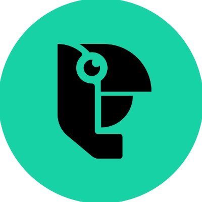 GPTVerse's profile picture