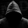 BOZEX | الجوكر's profile picture