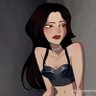 Lys (cruzzi’s version🦈) 的头像
