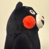 Profilbild von 晶(しょう)