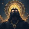Muhammad's profile picture