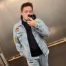 TilliTilvanTillinger profil fotoğrafı