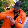 Soubarov sangare's profile picture