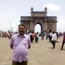 Bhasker Pratap Singh profil fotoğrafı