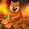 Majolka's profile picture