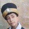 Profilbild von Mahmut02