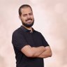 Profilbild von احمد السعيد يتحدى الإلحاد