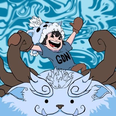 GRASDENUNU's profile picture