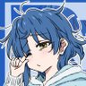 Profilbild von Under