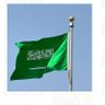 Profilbild von ثامر