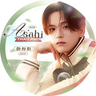 ASAHI_TH's profile picture