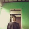 Profilbild von aghilsme