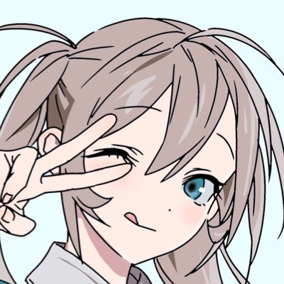 つめみりん's profile picture