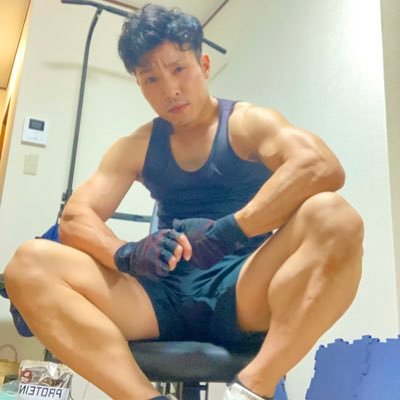 だのっぺ's profile picture
