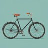 Ride Primary TVL 的头像