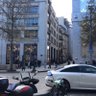 🏴󠁧󠁢󠁥󠁮󠁧󠁿🇩🇪🇨🇴 的头像