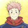 Profilbild von ②⑤chan