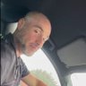 Marco profil fotoğrafı