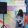 AvivKa profil fotoğrafı