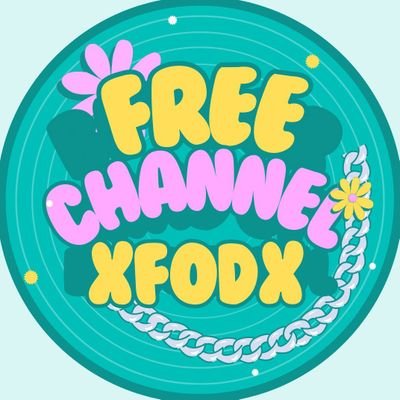 xfodx1's profile picture
