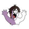 Profilbild von (See ya)Gukodkak