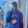 QEE BZY profil fotoğrafı