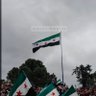 خلف الكواليس 的头像