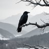 Фото профиля The 7th Crow