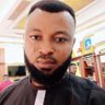 FIRSTBORN 🇳🇬 profil fotoğrafı