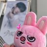 𐐃 ·̫ 𐐃's profile picture