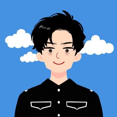 （有）織田/大田区の小さな放電屋's profile picture