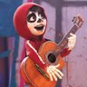 poco loco 的头像