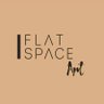 Фото профиля FLAT SPACE ART