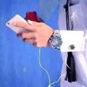 أمير حساب بديل profil fotoğrafı