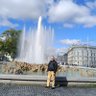 Mирослав Вајагић 🇷🇸 profil fotoğrafı