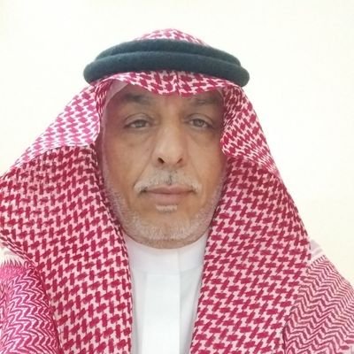 ابو زياد الحيسوني's profile picture