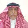 ابو زياد الحيسوني profil fotoğrafı